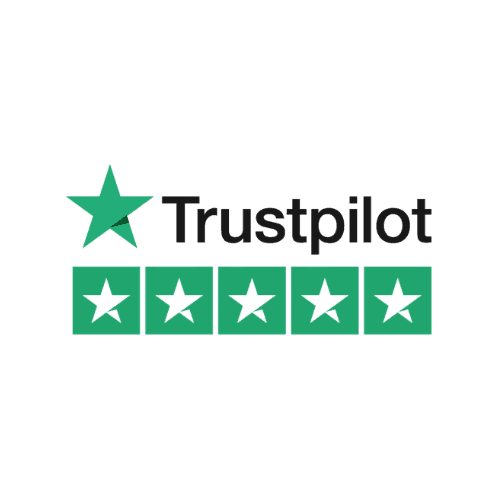 100 percent client satisfaction badge for Twiezn Tech