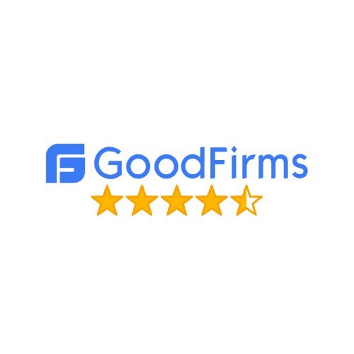 Best price guarantee badge for Twiezn Tech services