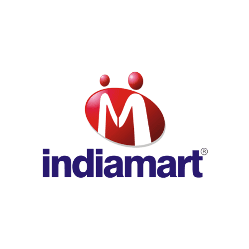 Verified business profile badge for Twiezn Tech on IndiaMART