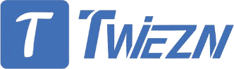 Twiezn Tech — AI-Integrated Digital Growth & Marketing Agency