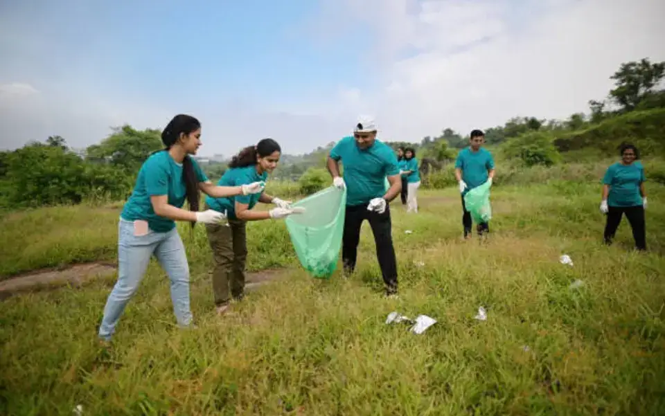 Trusts & Community projects delivered by Twiezn Tech