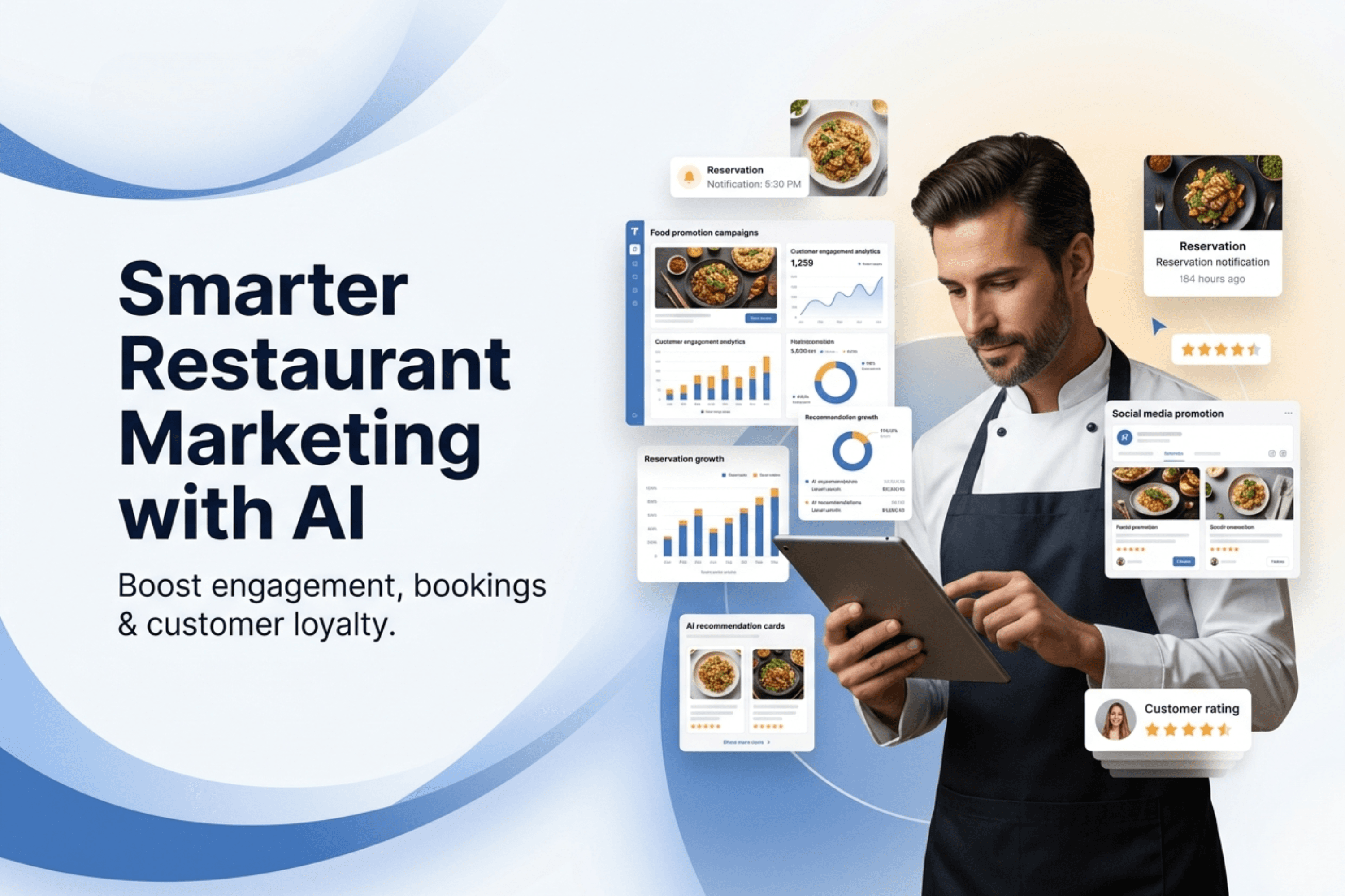 Understanding Consumer Intent in Digital Marketing