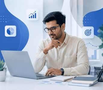 Campaign Intelligence Dashboard