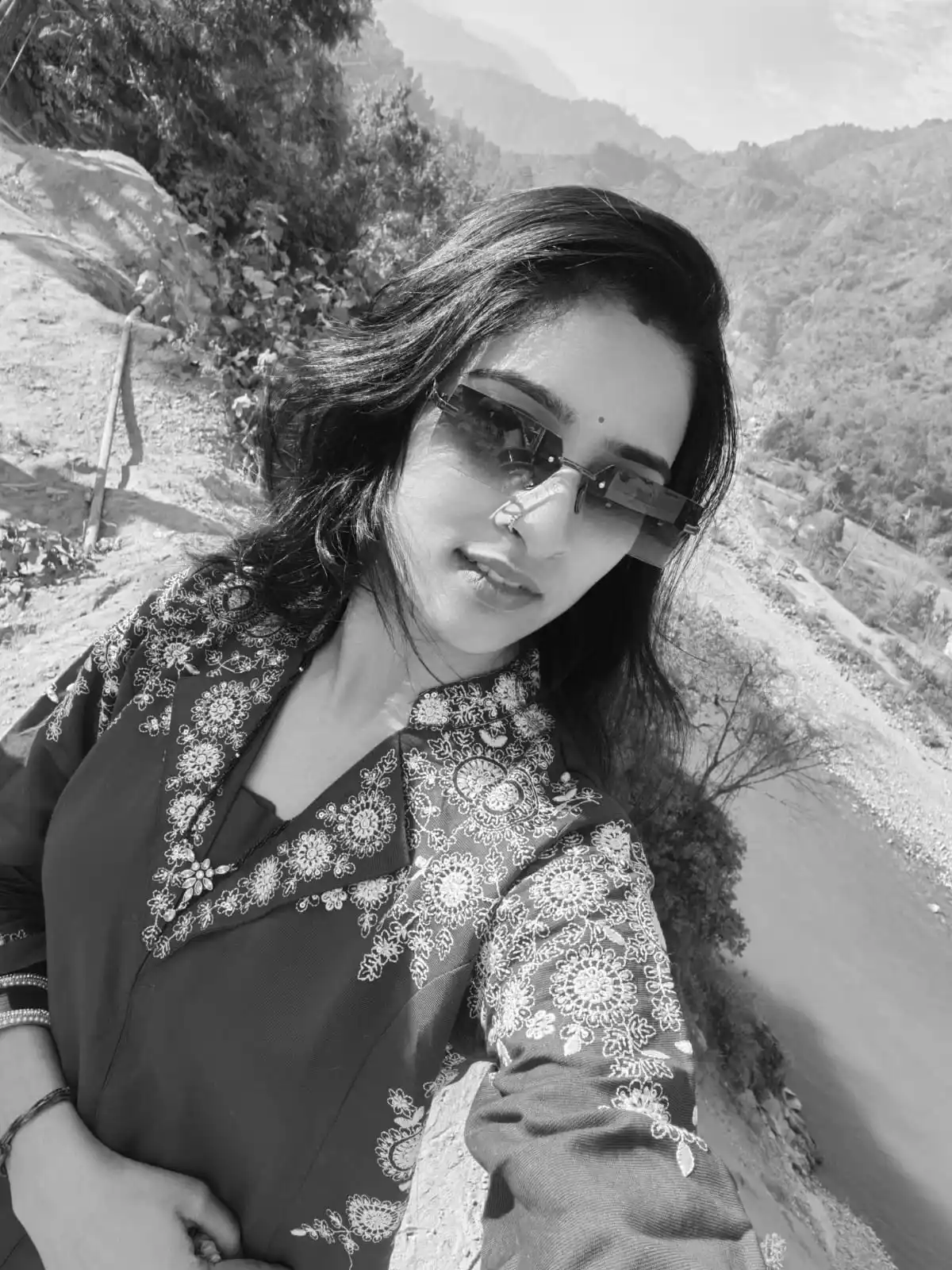 Komal