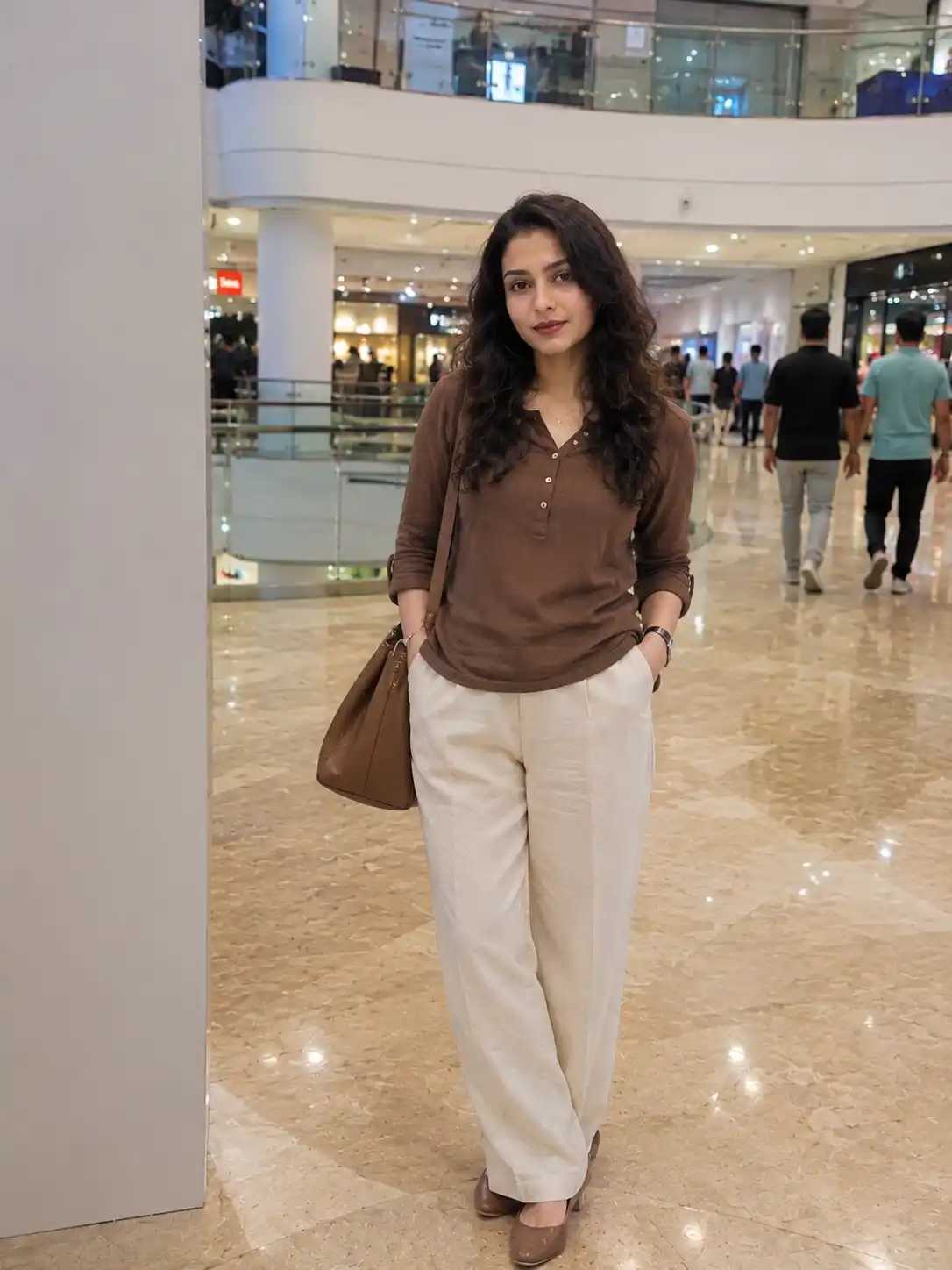 Riya