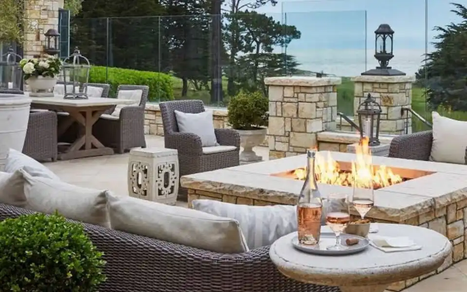 All Backyard Fun - project preview