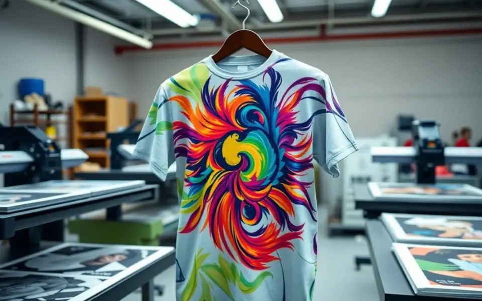 Imprintmaker - project preview