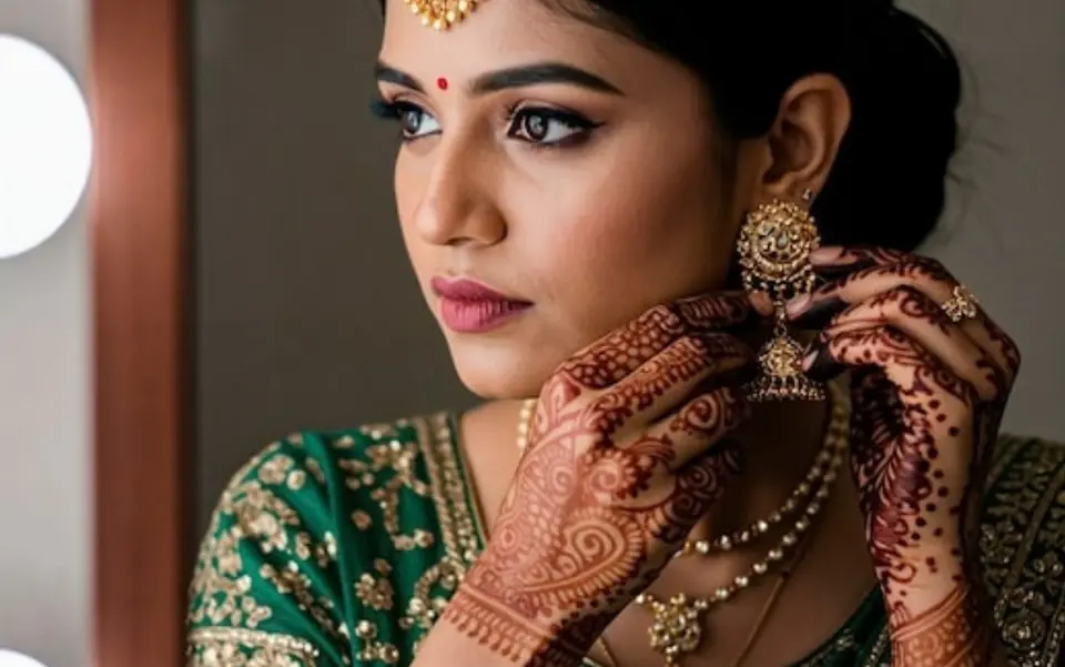 Swashaa - project preview
