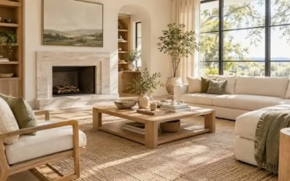 Zoya Bazar - project preview